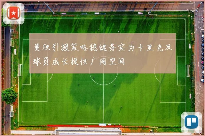 曼联引援策略稳健务实为卡里克及球员成长提供广阔空间
