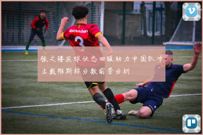 张之臻发球状态回暖助力中国队冲击戴维斯杯分数前景分析
