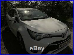 2016-TOYOTA-AVENSIS-1-6-D-4D-Business-Edition-Touring