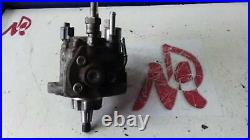 221000G011 Injection Pump for Toyota Avensis Wagon (T25) 2.0 D-4D Executive