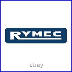 3 Piece Clutch Kit For Toyota Avensis Verso AC 2.0 D-4D RYMEC