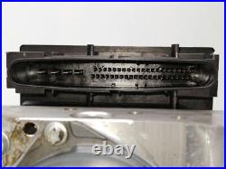 4454005120 abs for TOYOTA AVENSIS RANCHERA FAMILIAR 2.0 D-4D 2011 363287