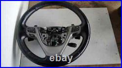 4510005680 steering wheel for TOYOTA AVENSIS CROSS SPORT (T27) 2.2 D-4D 98769