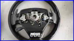 4510005680 steering wheel for TOYOTA AVENSIS CROSS SPORT (T27) 2.2 D-4D 98769