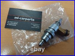 5. Injector Nozzle for Toyota Avensis 2.0 D-4D + 2.2 Cat D