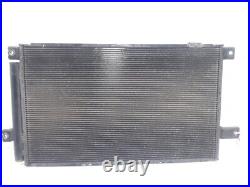 8845005170 air conditioning condenser for TOYOTA COROLLA VERSO 2.2 D-4D 8472994