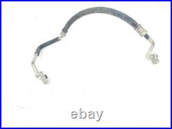 8870305331 air conditioning pipes for TOYOTA AVENSIS 2.0 D-4D (ADT250) 1962218