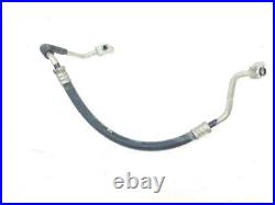 8870305331 air conditioning pipes for TOYOTA AVENSIS 2.0 D-4D (ADT250) 1962218