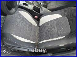 8951020041 brake pedal for TOYOTA AVENSIS SEDAN 2.0 D-4D (WWT271) 2008 5290494