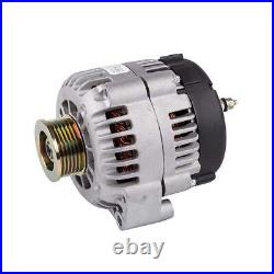 APEC Alternator for Toyota Avensis D-4D 1ADFTV 2.0 March 2006 to March 2008