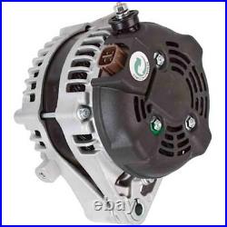 Alternator 100A Toyota Avensis Combivan Corolla Verso 2.0 D-4D New