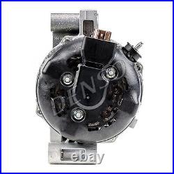 Alternator Fits Lexus Is II Sedan 200d /220d. Toyota Avensis Saloon 2.0 D-4d