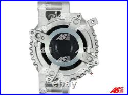 Alternator Fits Toyota Avensis Saloon 2.0 D-4d /2.2 D-4d. Toyota Avensis Est