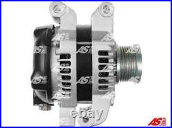 Alternator Fits Toyota Avensis Saloon 2.0 D-4d /2.2 D-4d. Toyota Avensis Est