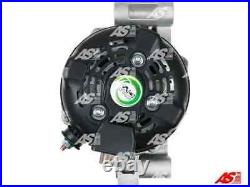 Alternator Fits Toyota Avensis Saloon 2.0 D-4d /2.2 D-4d. Toyota Avensis Est