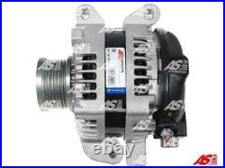 Alternator Fits Toyota Avensis Saloon 2.0 D-4d /2.2 D-4d. Toyota Avensis Est