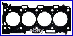 BGA Cylinder Head Gasket for Toyota Avensis D-4D 130 2.0 Nov 2011 to Nov 2018