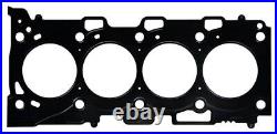 BGA Cylinder Head Gasket for Toyota Avensis D-4D D-CAT 2.2 Oct 2005 to Oct 2008