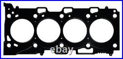 BGA Cylinder Head Gasket for Toyota Avensis D-4D T180 2.2 July 2005 to July 2008