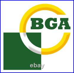 BGA Cylinder Head Gasket for Toyota Avensis D-4D T180 2.2 July 2005 to July 2008