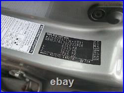 Brake Caliper Fr Ri for D-4D 2,2 110KW Toyota Avensis T27 08-11 47730-05110