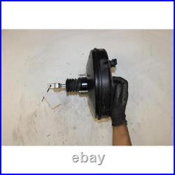 Brake Servo For Toyota Avensis (09-11)(11-15) 2.0 16v D-4d (93kw) Sw 2011