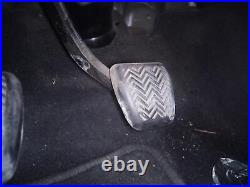 Brake pedal for TOYOTA AVENSIS SEDAN 2.0 D-4D (ADT270) 2008 2336073