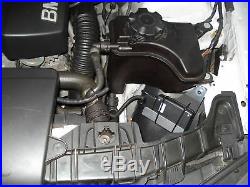 CR2 Diesel Tuning Chip Toyota Innova Picnic RAV4 Previa 2.0 2.2 2.5 D-4D