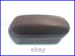 Center seat armrest toyota avensis 2.0 d-4d (116 cv) 2003 275391