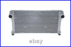 Charge Air Cooler Fits Toyota Avensis Saloon 2.0 D-4d /2.2 D-4d. Toyota Aven
