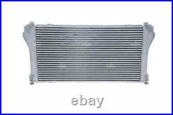 Charge Air Cooler Fits Toyota Avensis Saloon 2.0 D-4d /2.2 D-4d. Toyota Aven