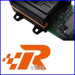 Chiptuning RaceChip One für Toyota Avensis III (T27) 2.2 D-4D 110KW 150PS Common