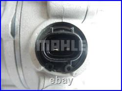 Compressor, Air Conditioner BEHR MAHLE ACP94000S for Toyota
