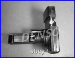 DENSO AIR MASS SENSOR for TOYOTA AVENSIS 2.0 D4D 2003-2008