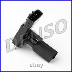 DENSO AIR MASS SENSOR for TOYOTA AVENSIS 2.0 D4D 2003-2008