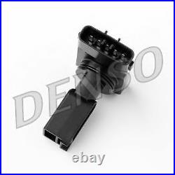 DENSO AIR MASS SENSOR for TOYOTA AVENSIS 2.0 D4D 2003-2008