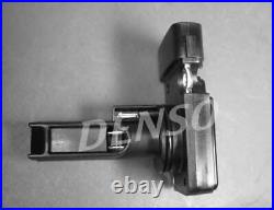 DENSO AIR MASS SENSOR for TOYOTA AVENSIS 2.0 D4D (CDT220) 1999-2003