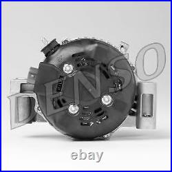 DENSO ALTERNATOR for TOYOTA AVENSIS Combi 2.0 D4D 2006-2008