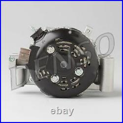 DENSO ALTERNATOR for TOYOTA AVENSIS Estate 2.0 D4D 2011-on