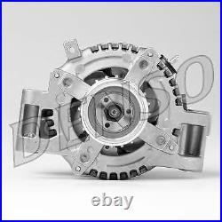 DENSO ALTERNATOR for TOYOTA AVENSIS Estate 2.2 D4D 2009-on