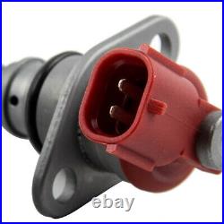 Diesel Suction Control Valve Kit SCV For Toyota RAV 4 RAV4 096710-0120 new