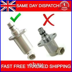 Diesel Suction Pressure Control Valve Fits Toyota Rav 4 Mk3 2.2 D 22560-26010