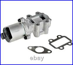 EGR Valve FOR TOYOTA Auris Avensis Corolla RAV4 2.0D 2.2D-4D 2.2D-CAT 2562026110