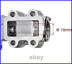 EGR Valve FOR TOYOTA Auris Avensis Corolla RAV4 2.0D 2.2D-4D 2.2D-CAT 2562026110