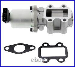 EGR Valve FOR TOYOTA Auris Avensis Corolla RAV4 2.0D 2.2D-4D 2.2D-CAT 2562026110