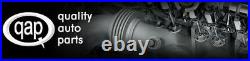 EGR Valve Fits TOYOTA Avensis Corolla Verso 2.0 D-4D 2562027090