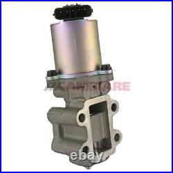 EGR Valve For Toyota Avensis T25 2.2 D-4D Cambiare 256200R010 256200R011