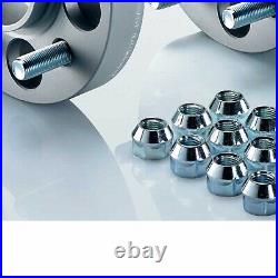 EIBACH ProSpacer Spacers 2x20mm for LEXUS GS IS I is II S90-4-20-013