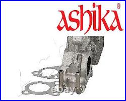 Egr Valve 150-02-204 Ashika I