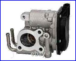 Egr Valve 150-02-204 Ashika I